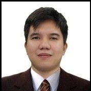 Venz Carl C.'s profile photo