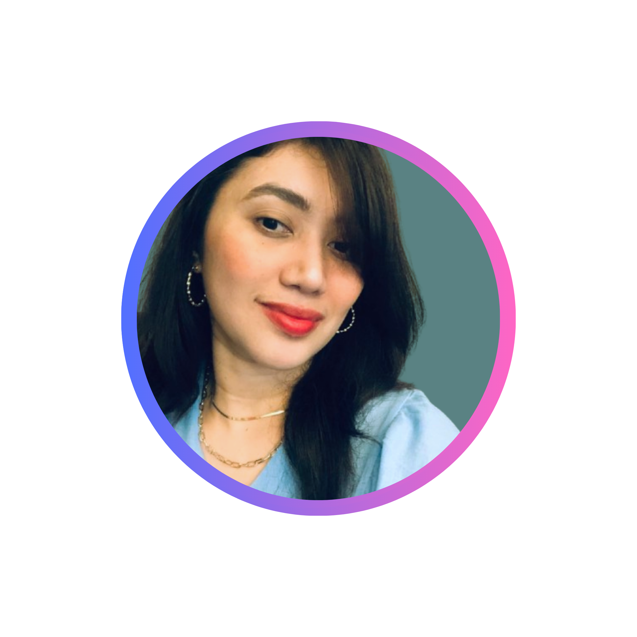Mary Joy J.'s profile photo