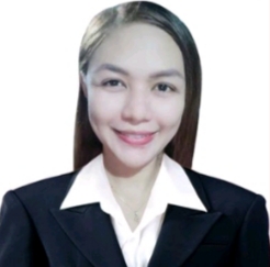 Mary Grace N.'s profile photo