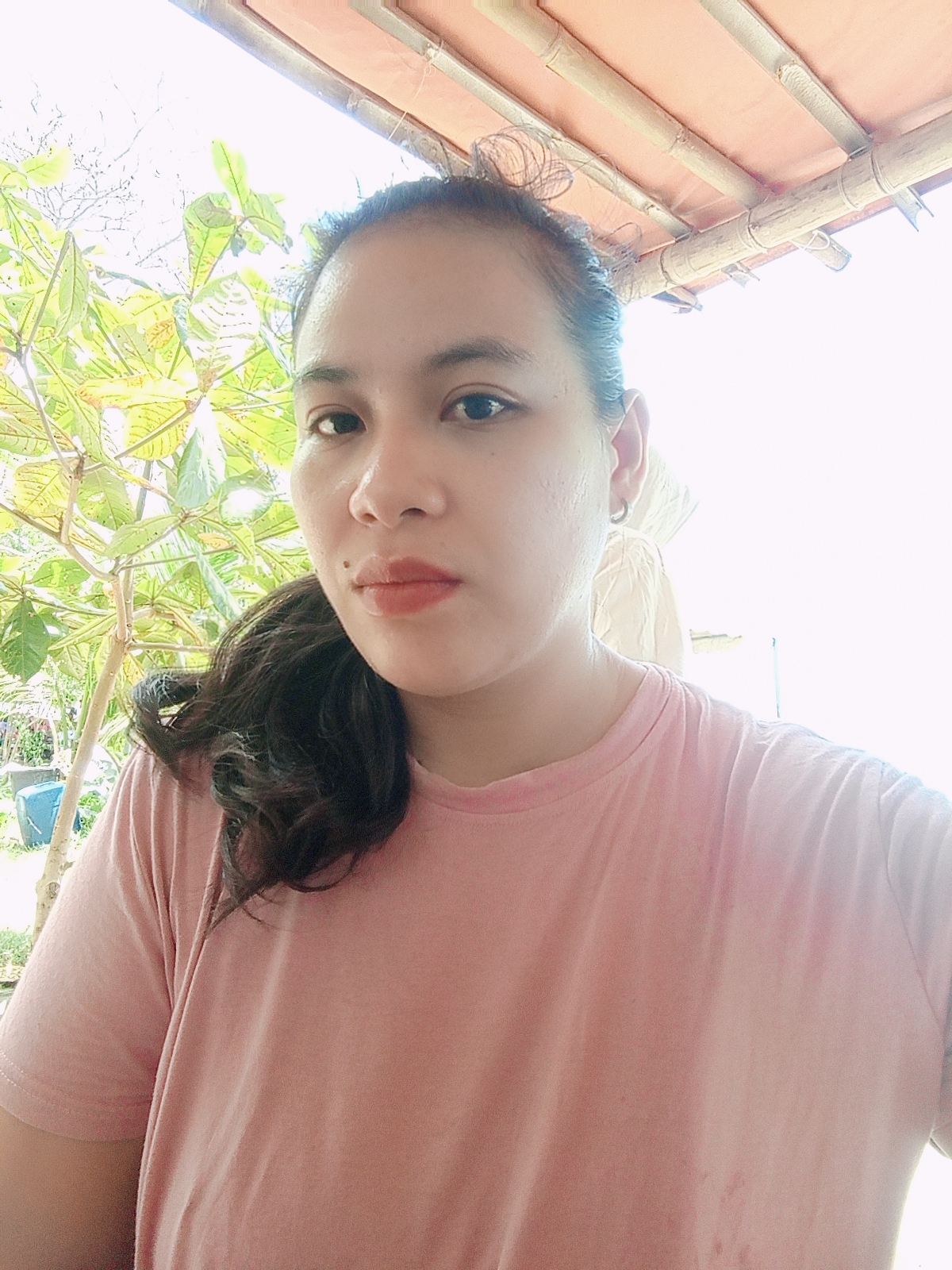 Jocelyn E.'s profile photo