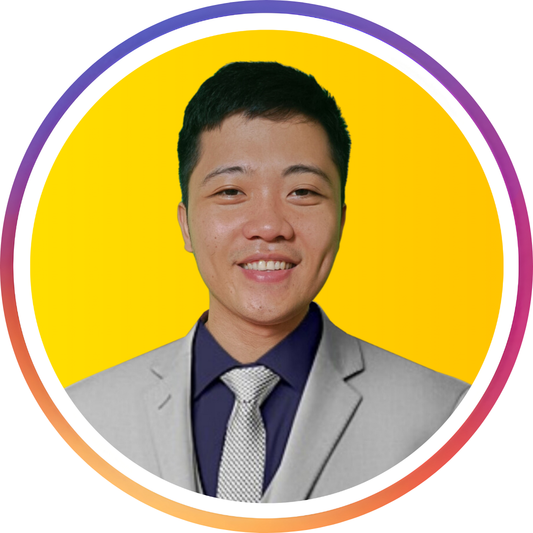 Joseph Clark S.'s profile photo