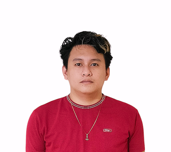 JITHEL JAMES N.'s profile photo