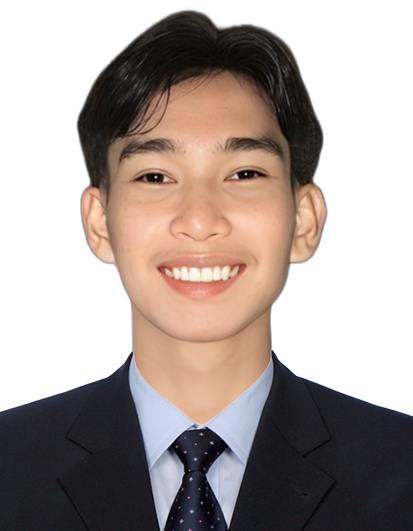 Matthew M.'s profile photo