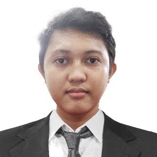 Joshua B.'s profile photo