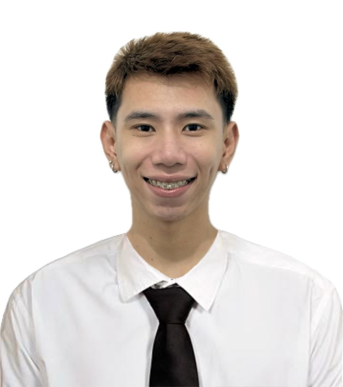 Neil Miguel I.'s profile photo