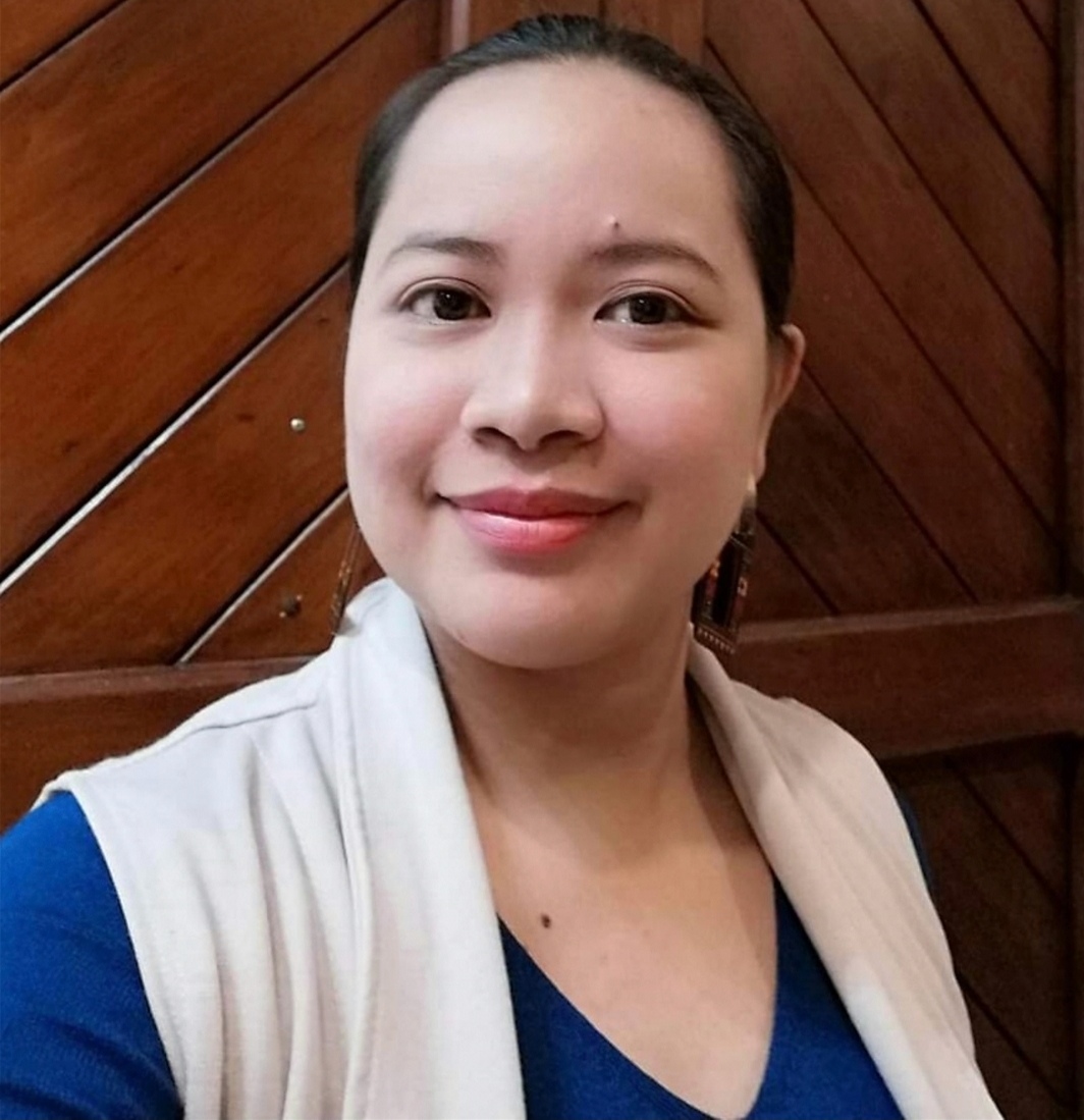 Rocel Q.'s profile photo