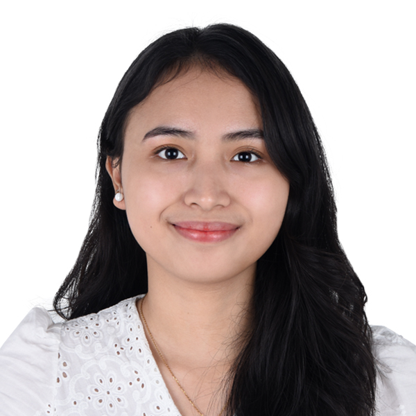 Ecilane C.'s profile photo