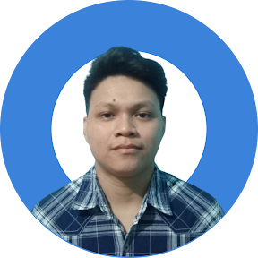 Christian Jay E.'s profile photo