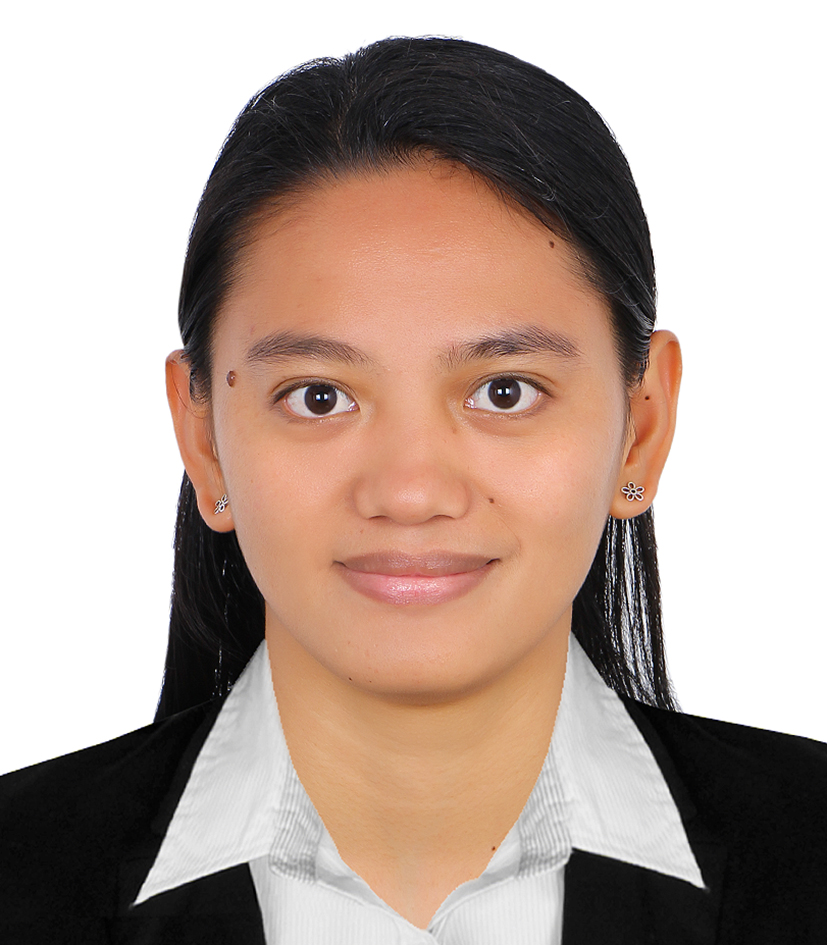 Karen P.'s profile photo