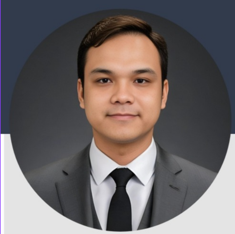 NORLITO P.'s profile photo