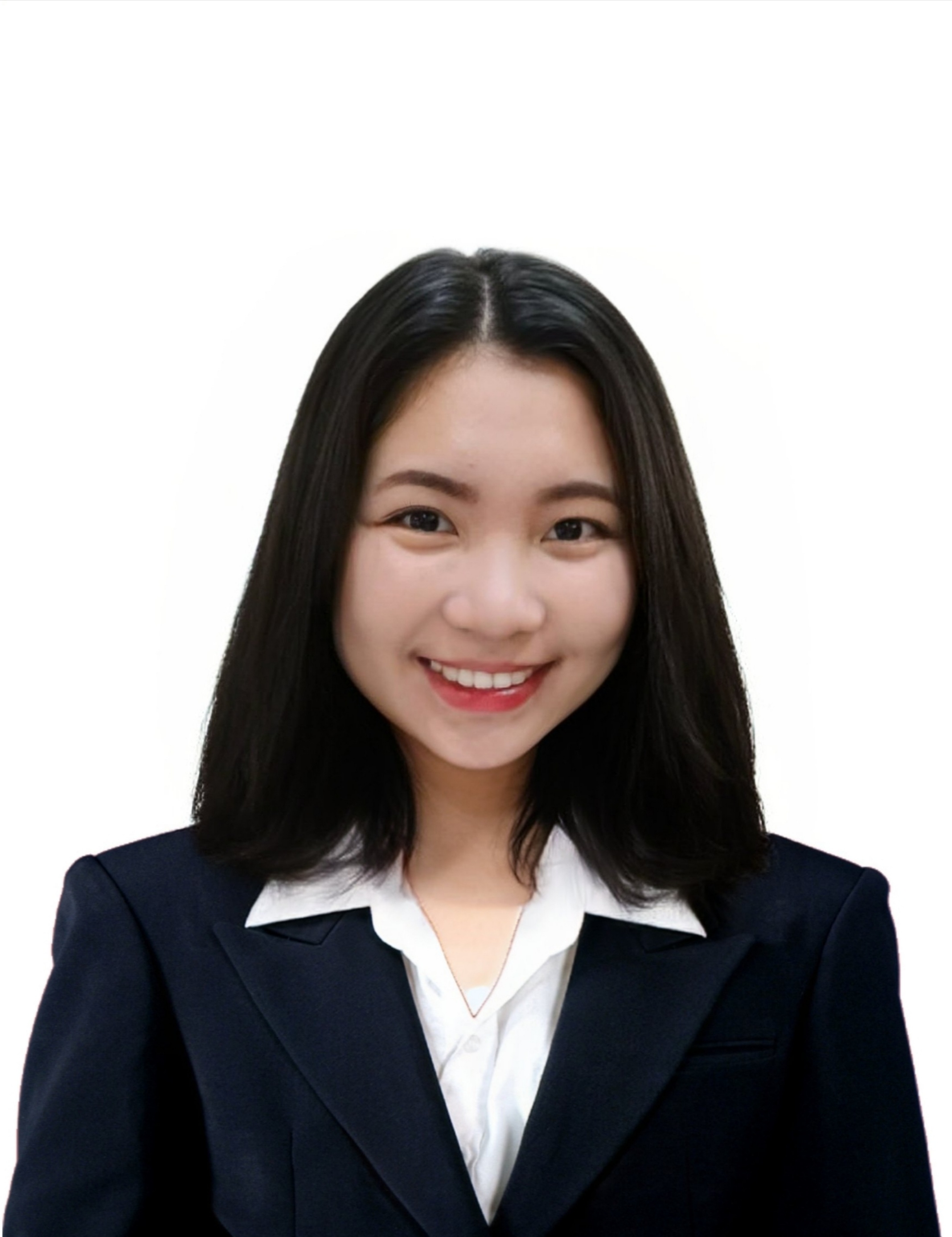 Princess Shericka V.'s profile photo