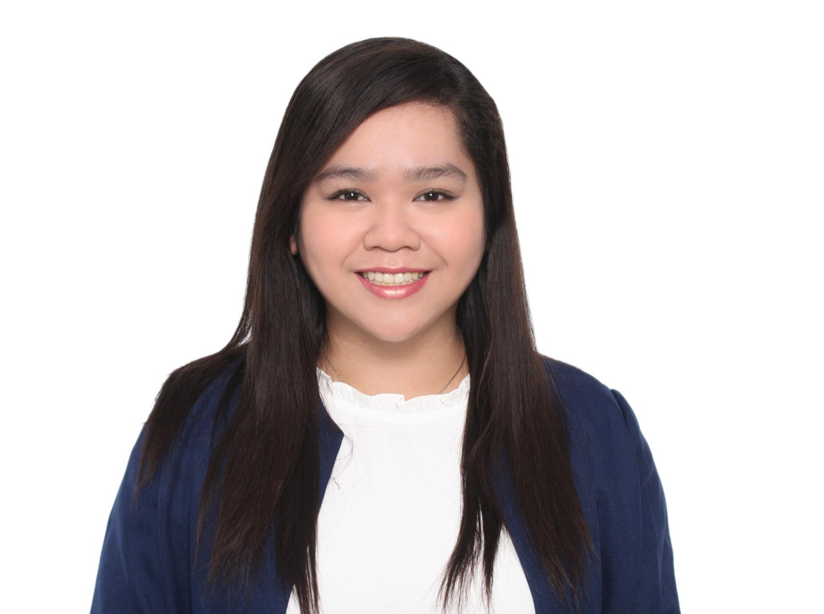 Sherleene Anne M.'s profile photo