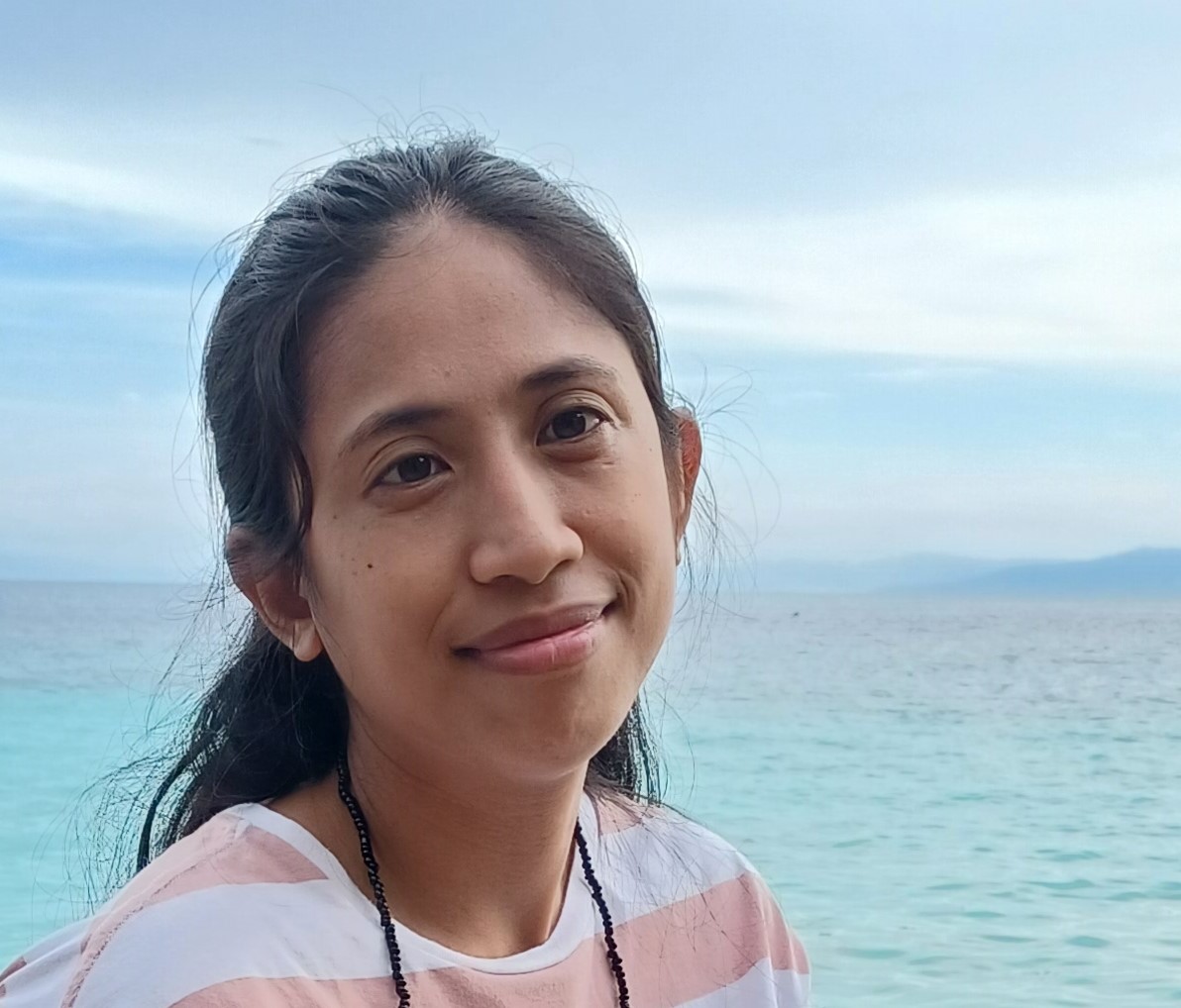 Jenelyn H.'s profile photo