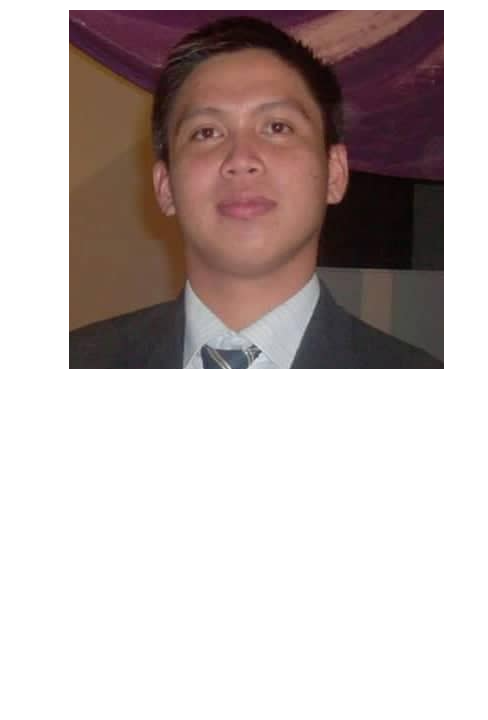 Nino Israel C.'s profile photo