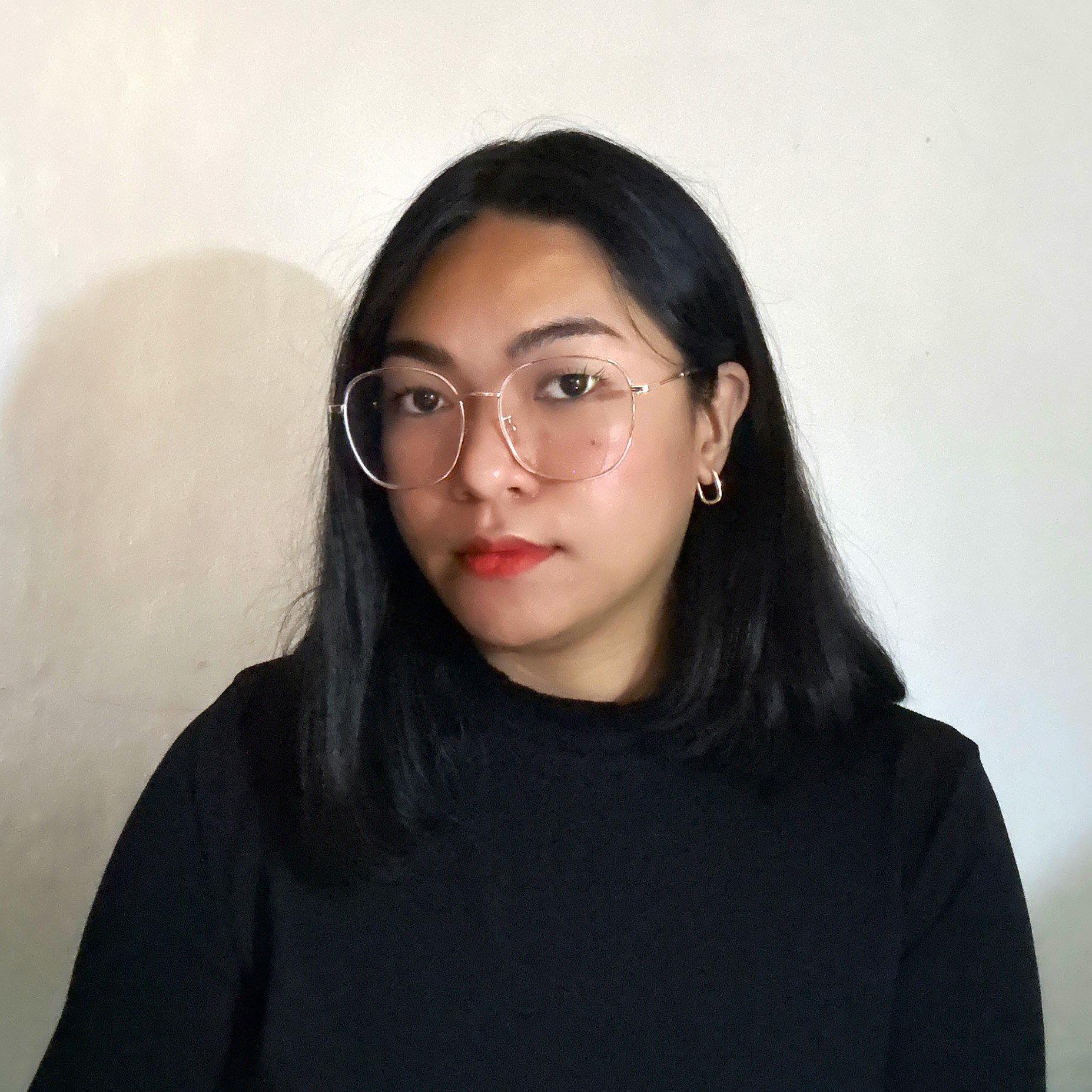Czarina V.'s profile photo