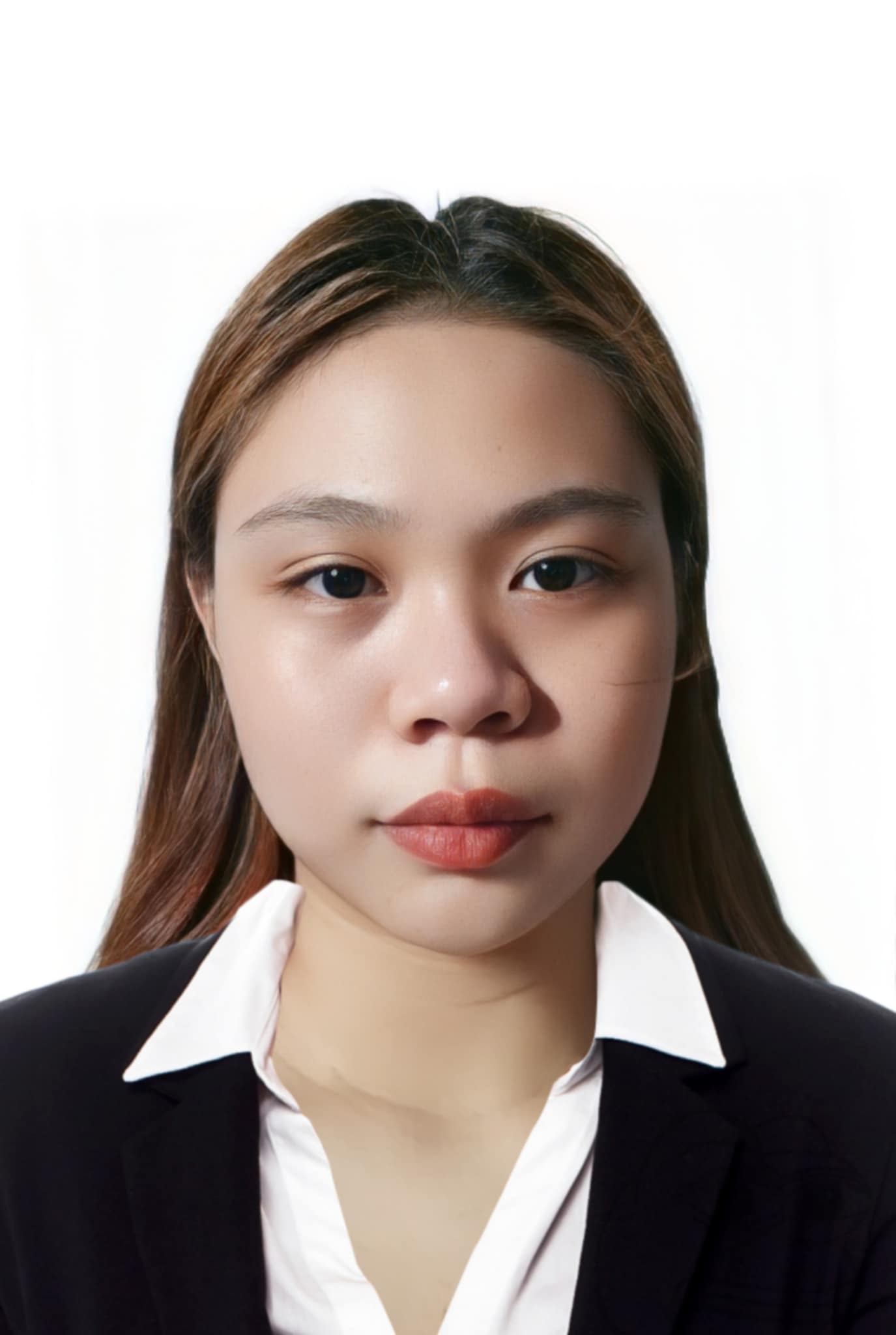 Rozen Jane M.'s profile photo
