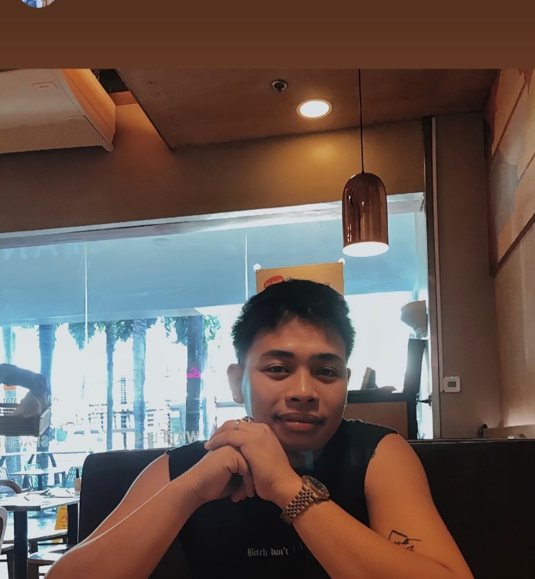 Fejie G.'s profile photo
