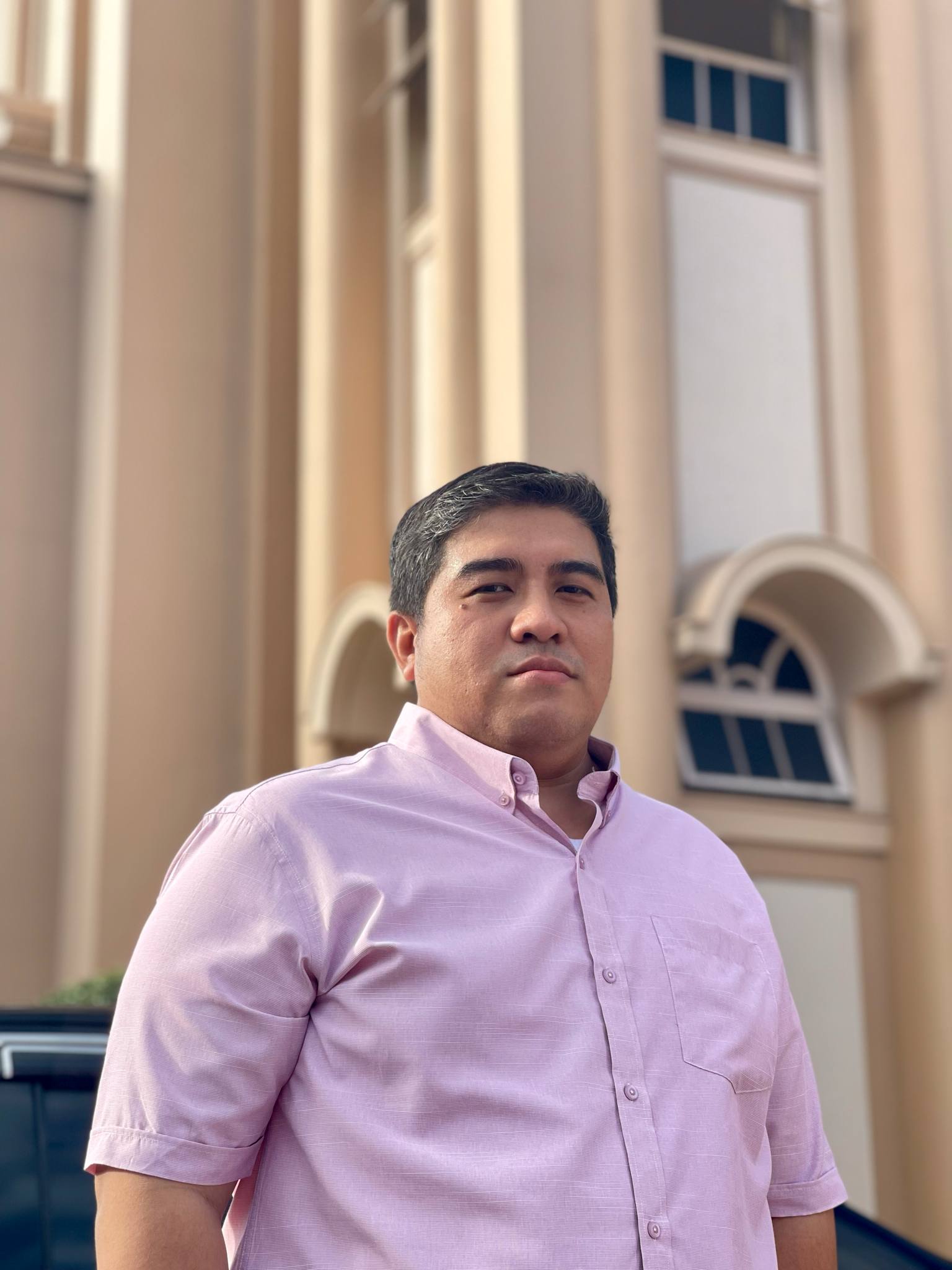 Westly S.'s profile photo