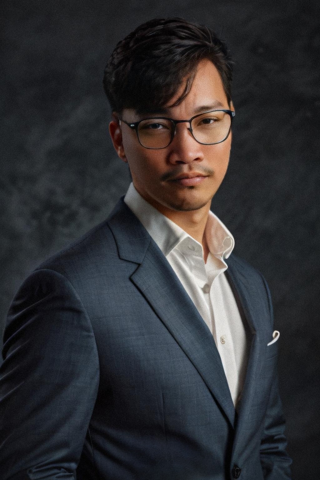 carlo mark C.'s profile photo