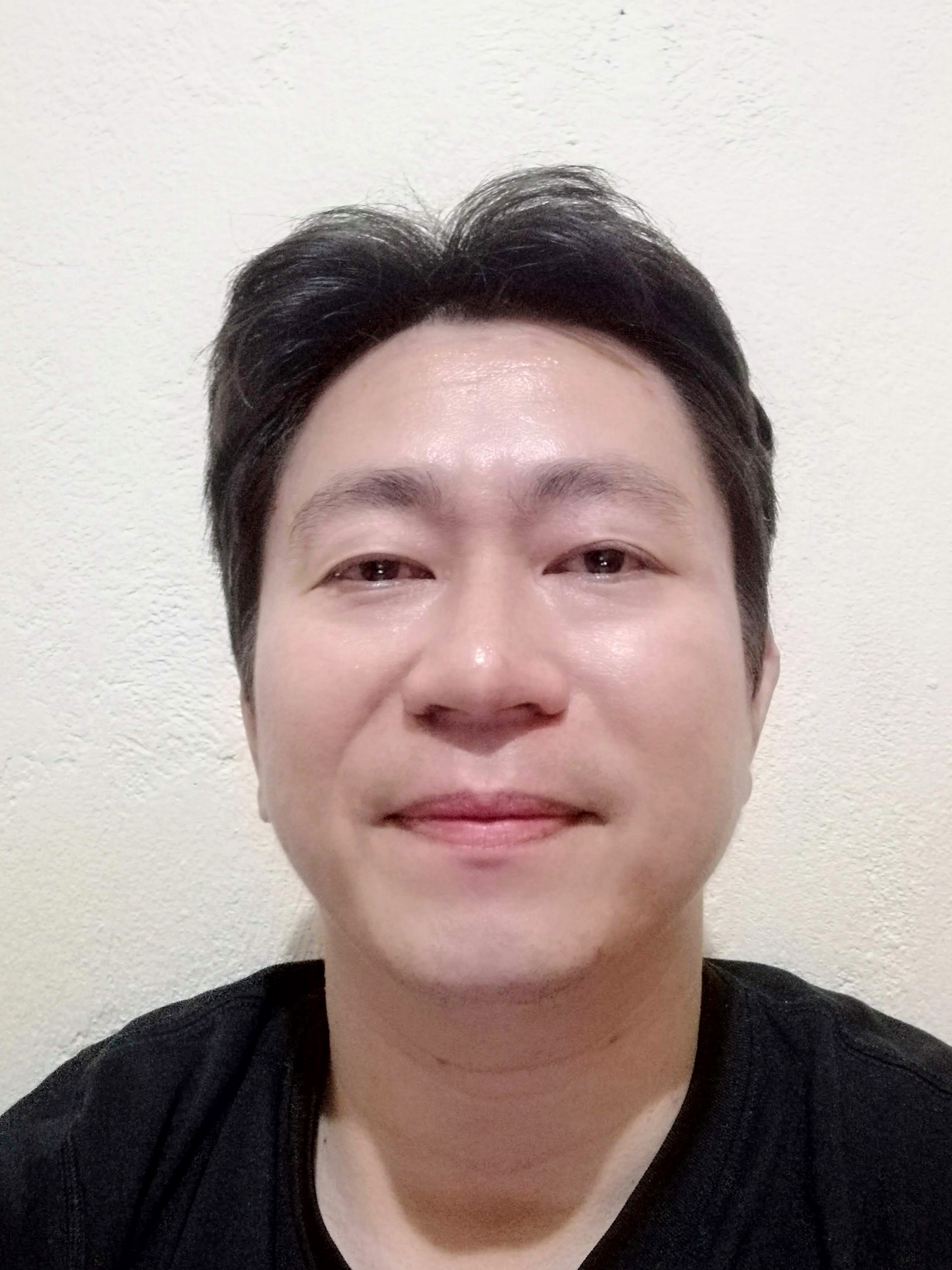 Rimon R.'s profile photo
