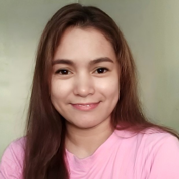 Jemaima E.'s profile photo