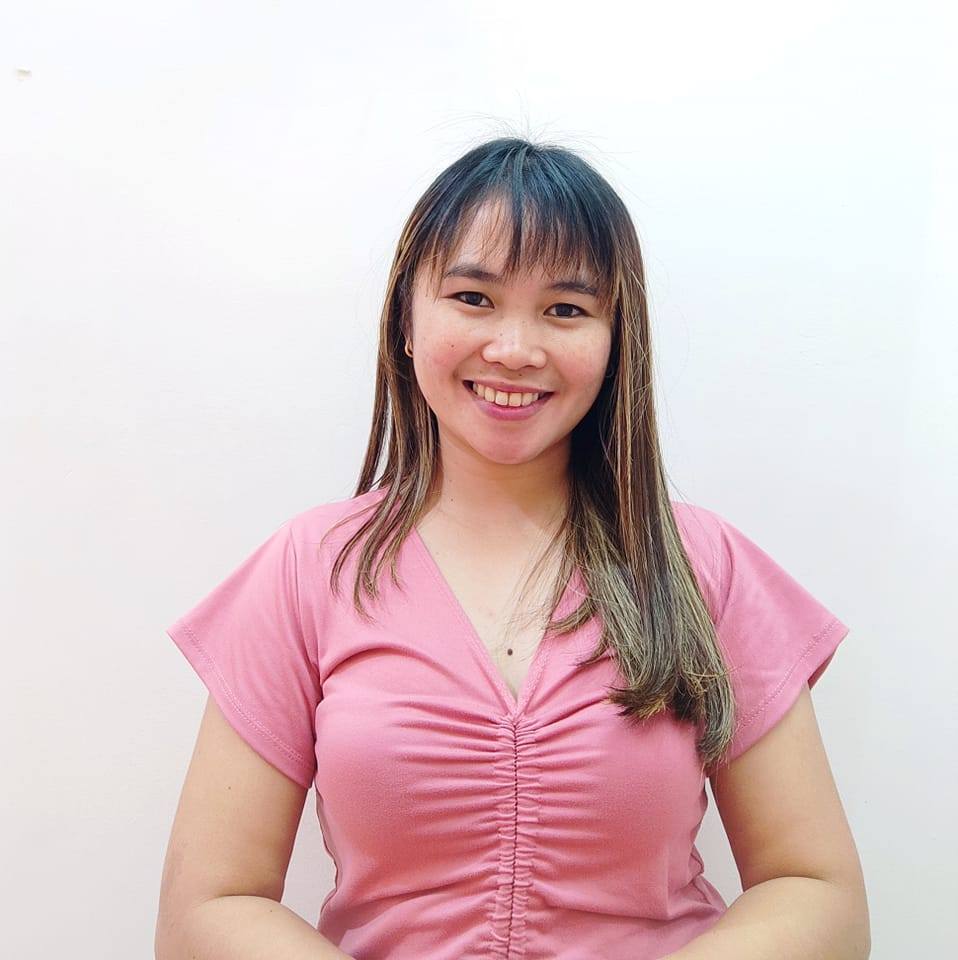 yunica A.'s profile photo