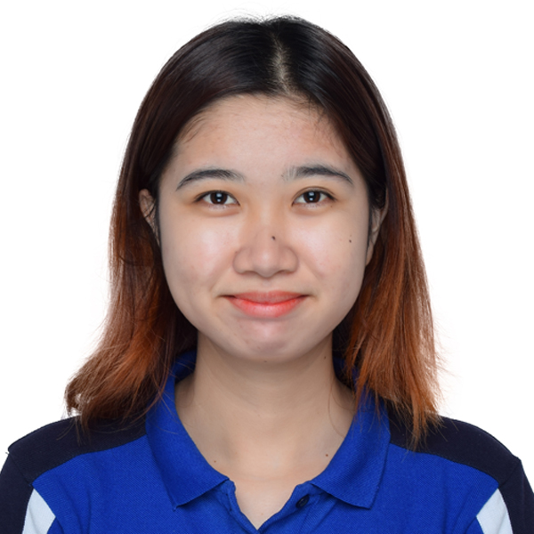 Catherine G.'s profile photo