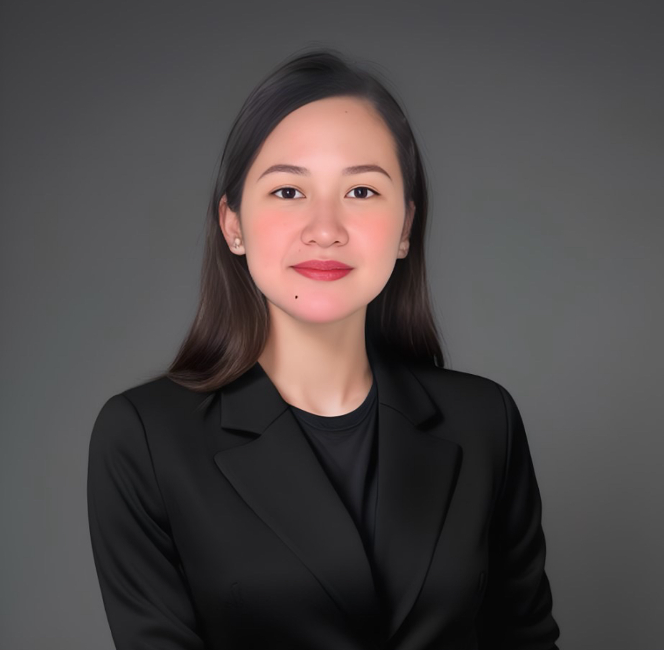 Mirzi Gizelle L.'s profile photo