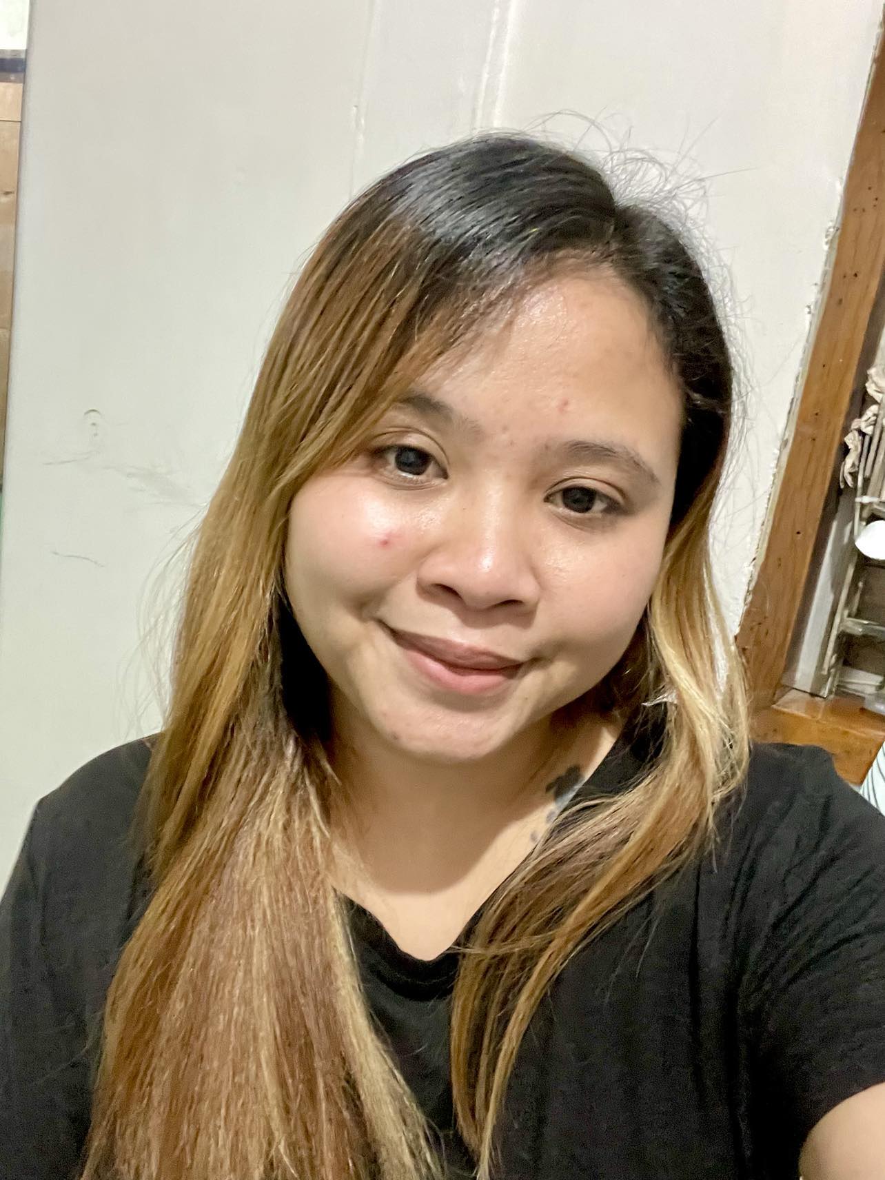 Rose Marie J.'s profile photo