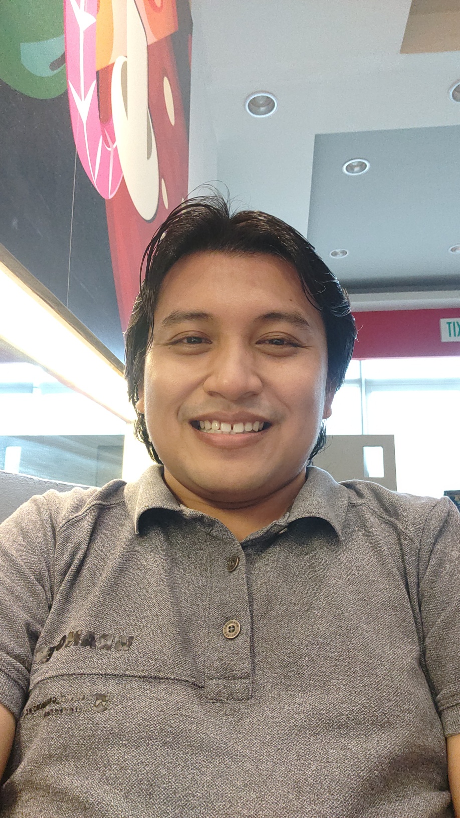 Rafael L.'s profile photo