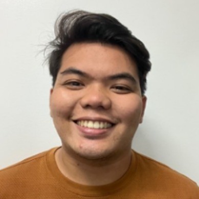 Melchizedek J.'s profile photo
