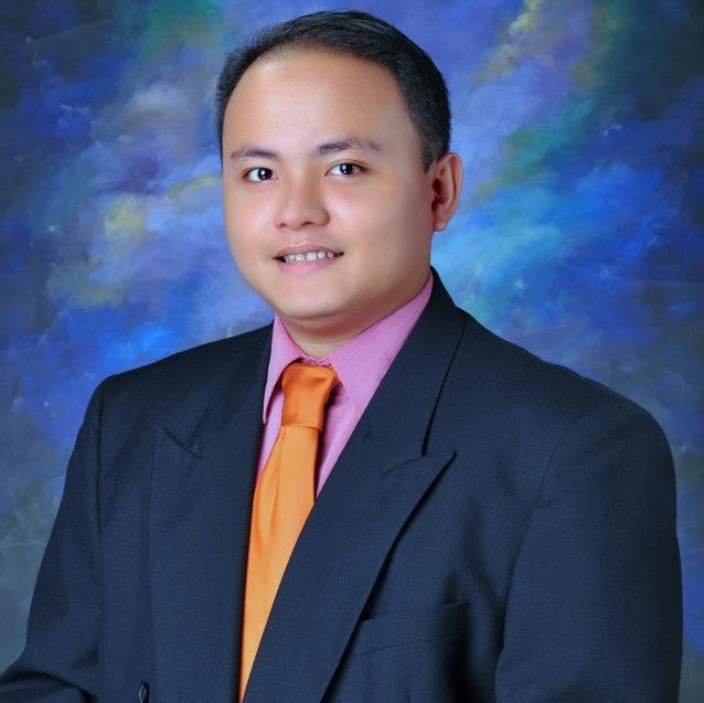 JC Krypton B.'s profile photo
