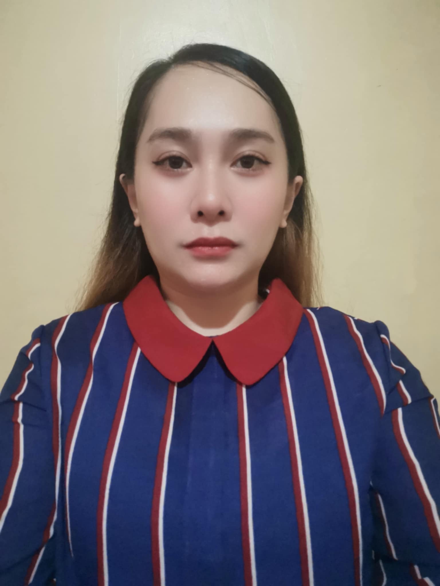 Ivy O.'s profile photo