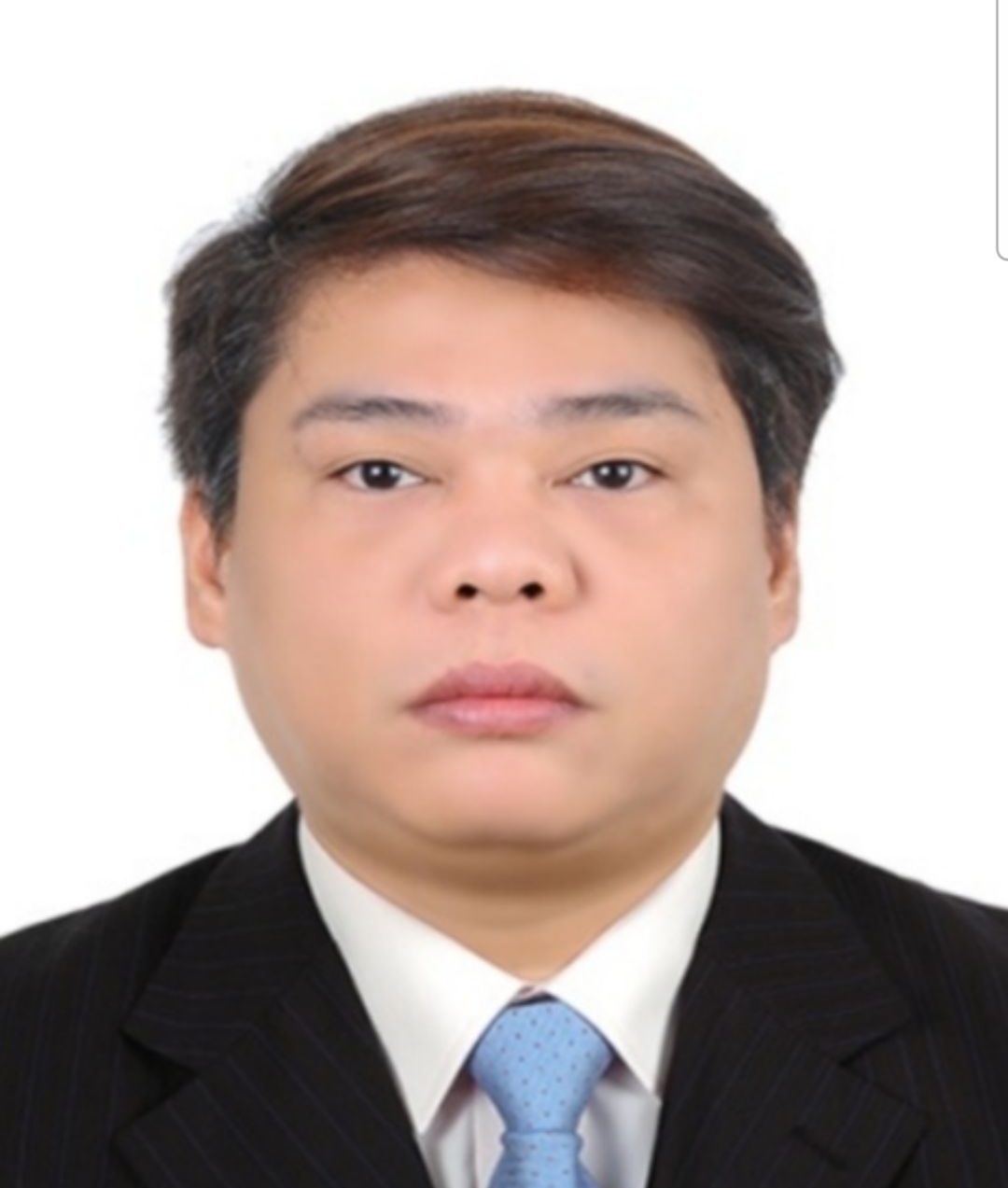 PERCIVAL A.'s profile photo