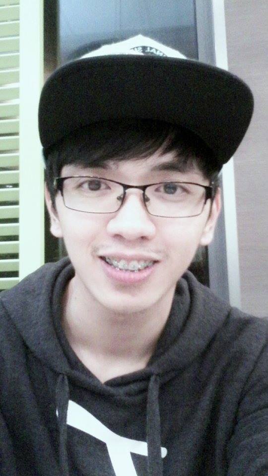 Mark Jayson H.'s profile photo