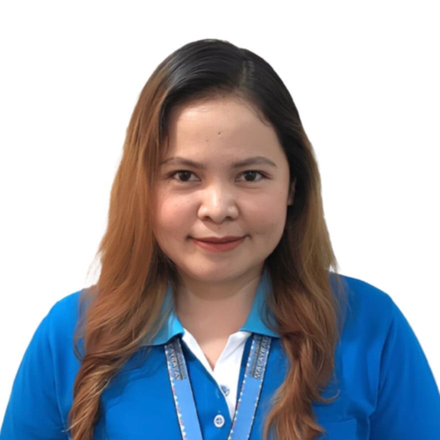 Rizalyn D.'s profile photo