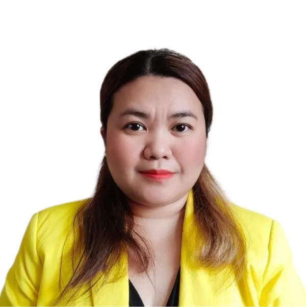 CATHERINE D.'s profile photo