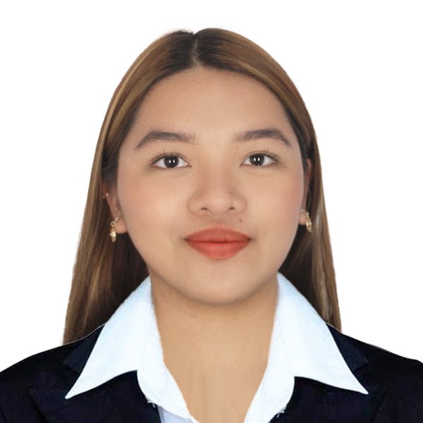 Novie Ann I.'s profile photo
