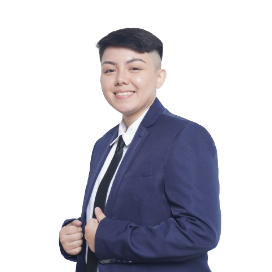 Denize C.'s profile photo
