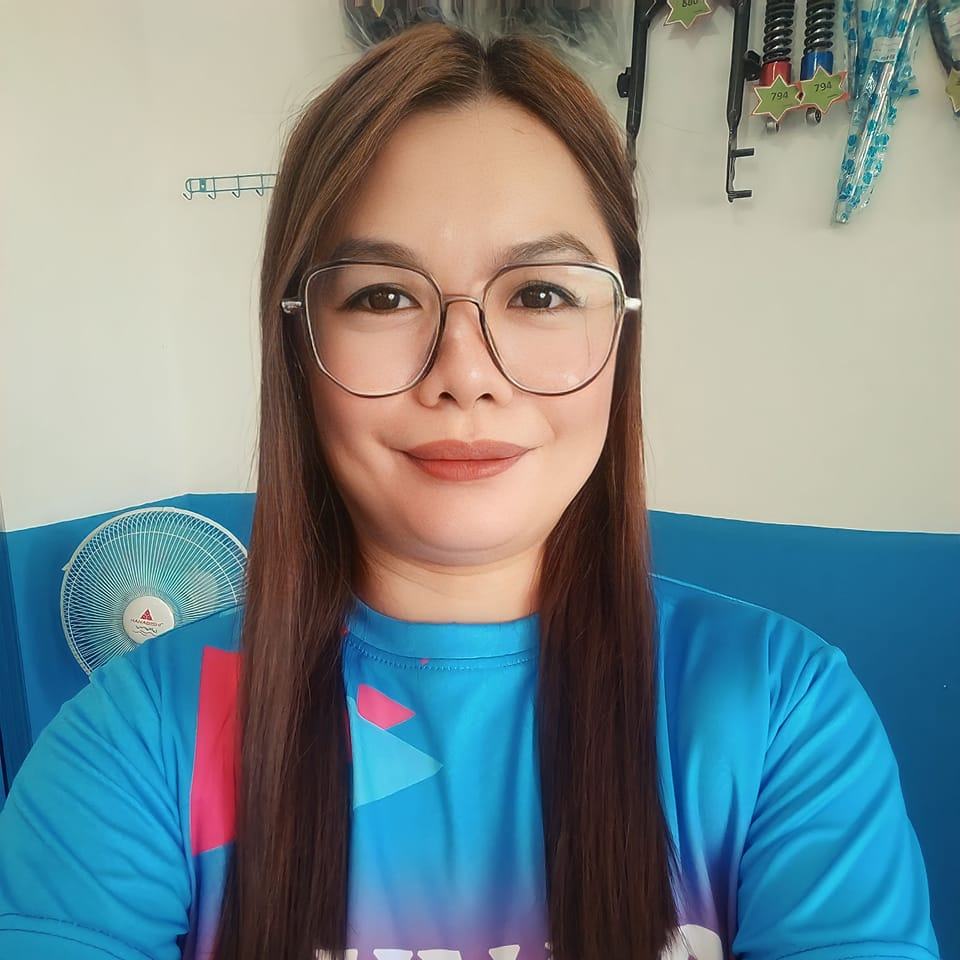 Rosebee R.'s profile photo
