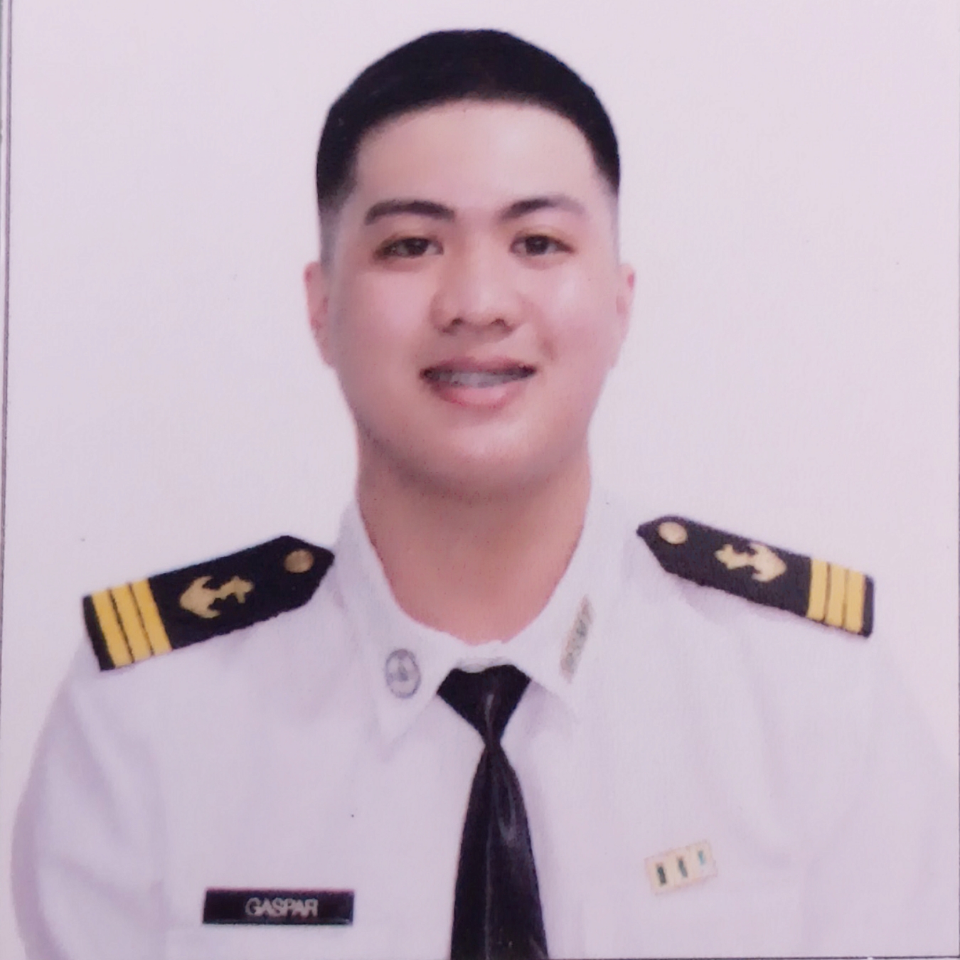 byrone keisuki G.'s profile photo