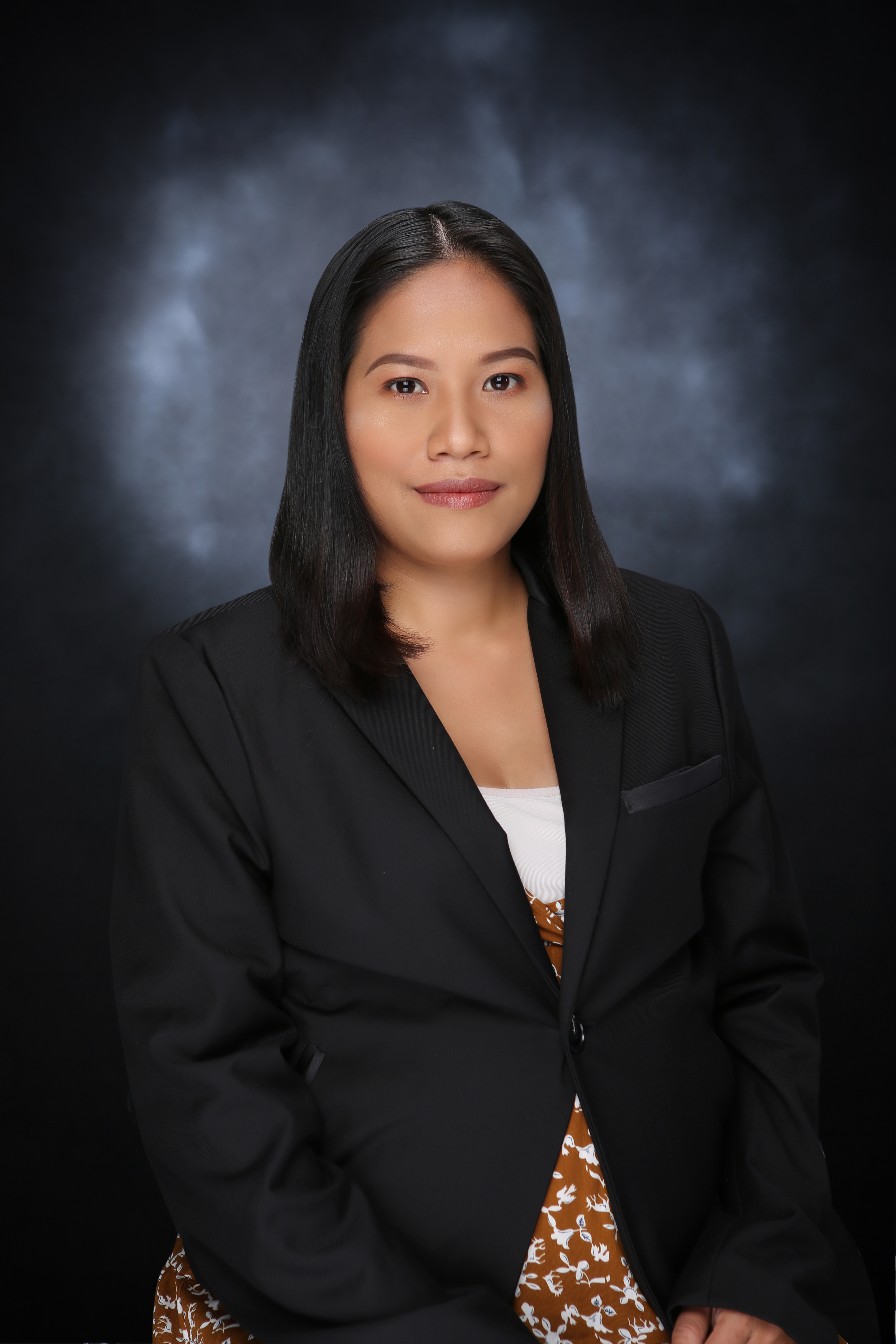 MARIA EMMALYN C.'s profile photo