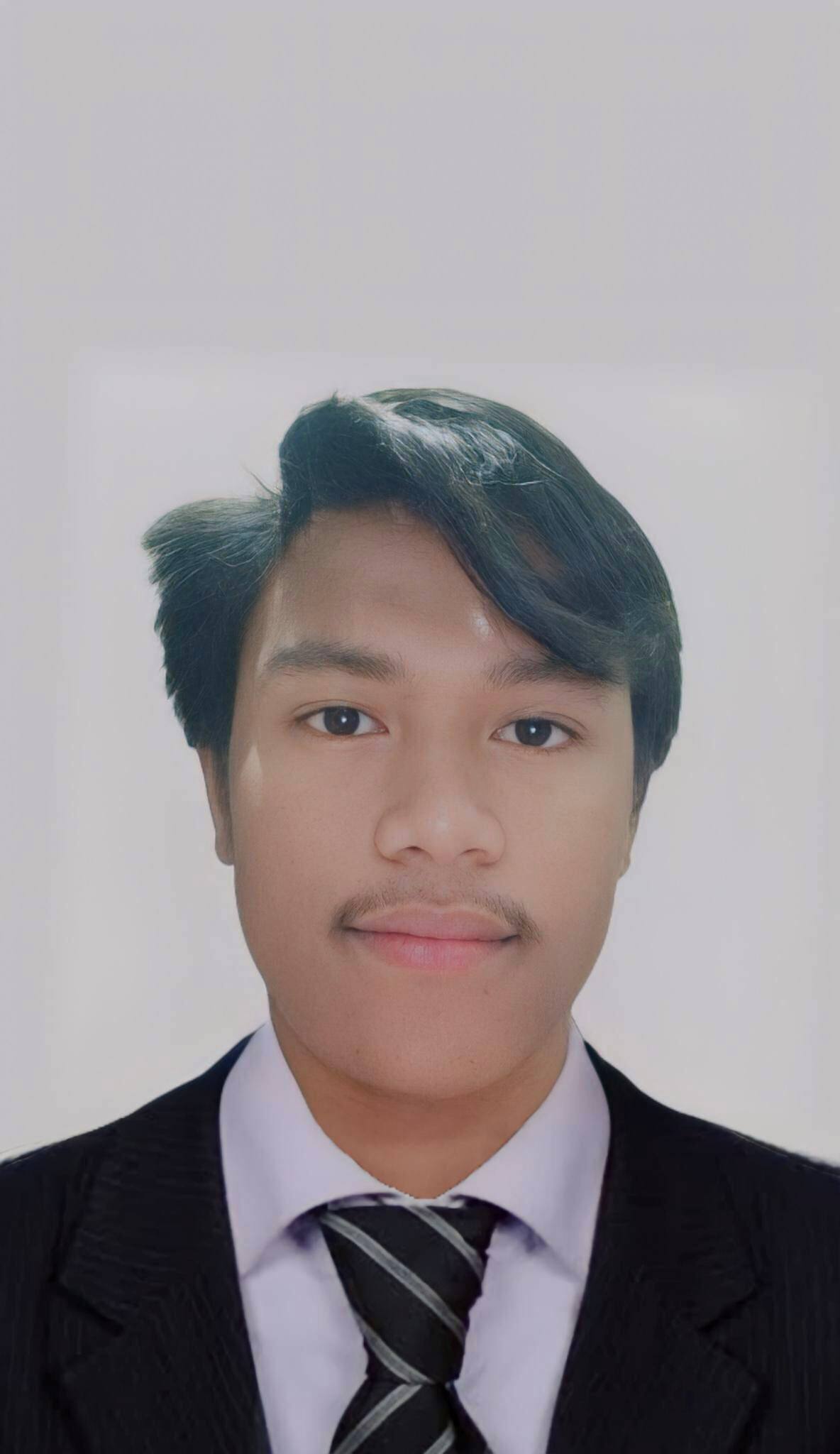 raquinn L.'s profile photo