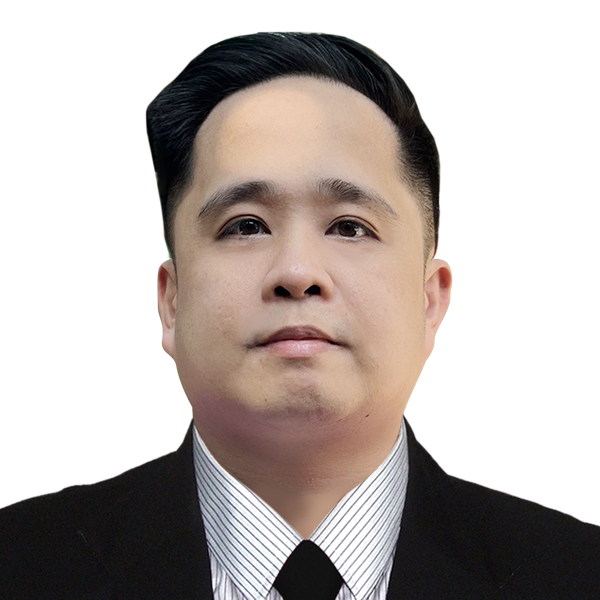 Carlo C.'s profile photo