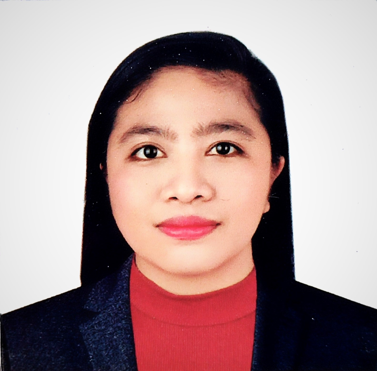 Daffodil G.'s profile photo