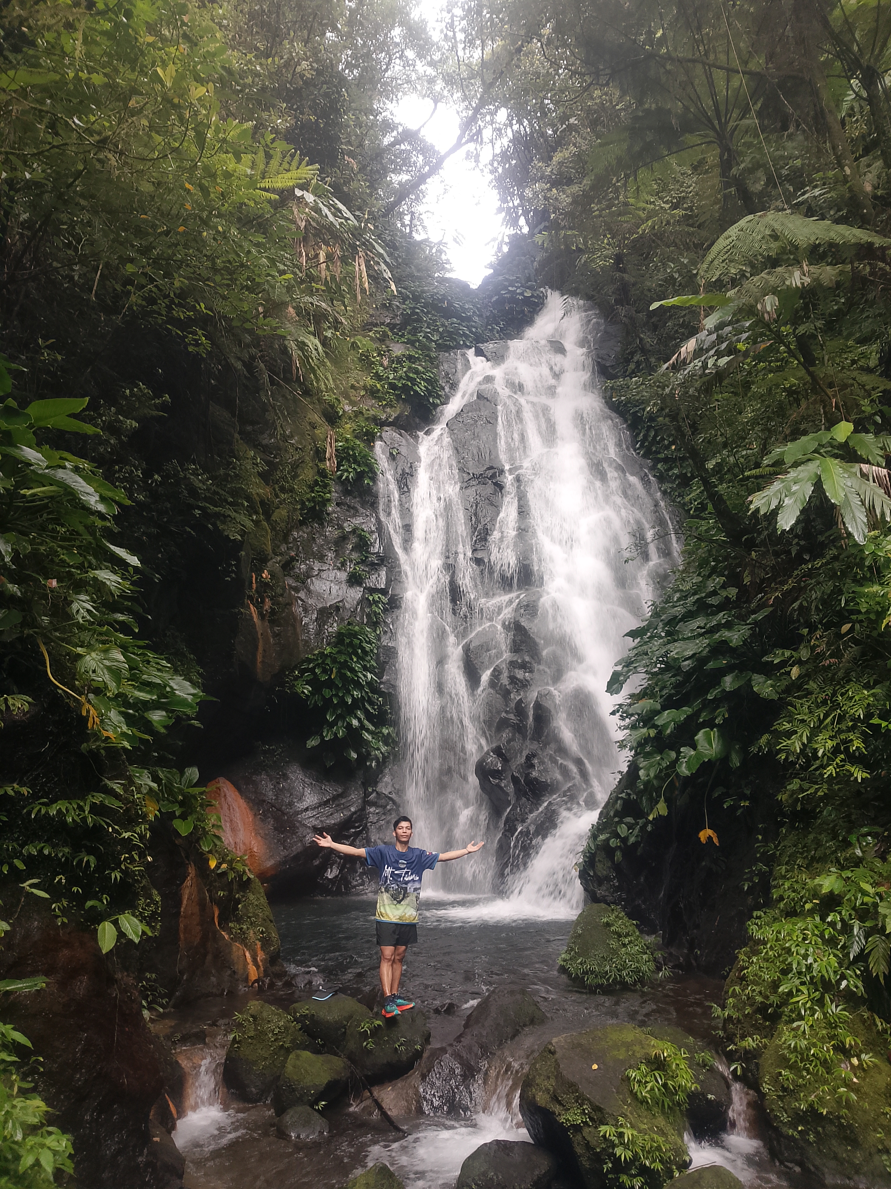 John Rey S.'s profile photo