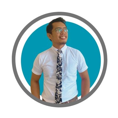 karl V.'s profile photo