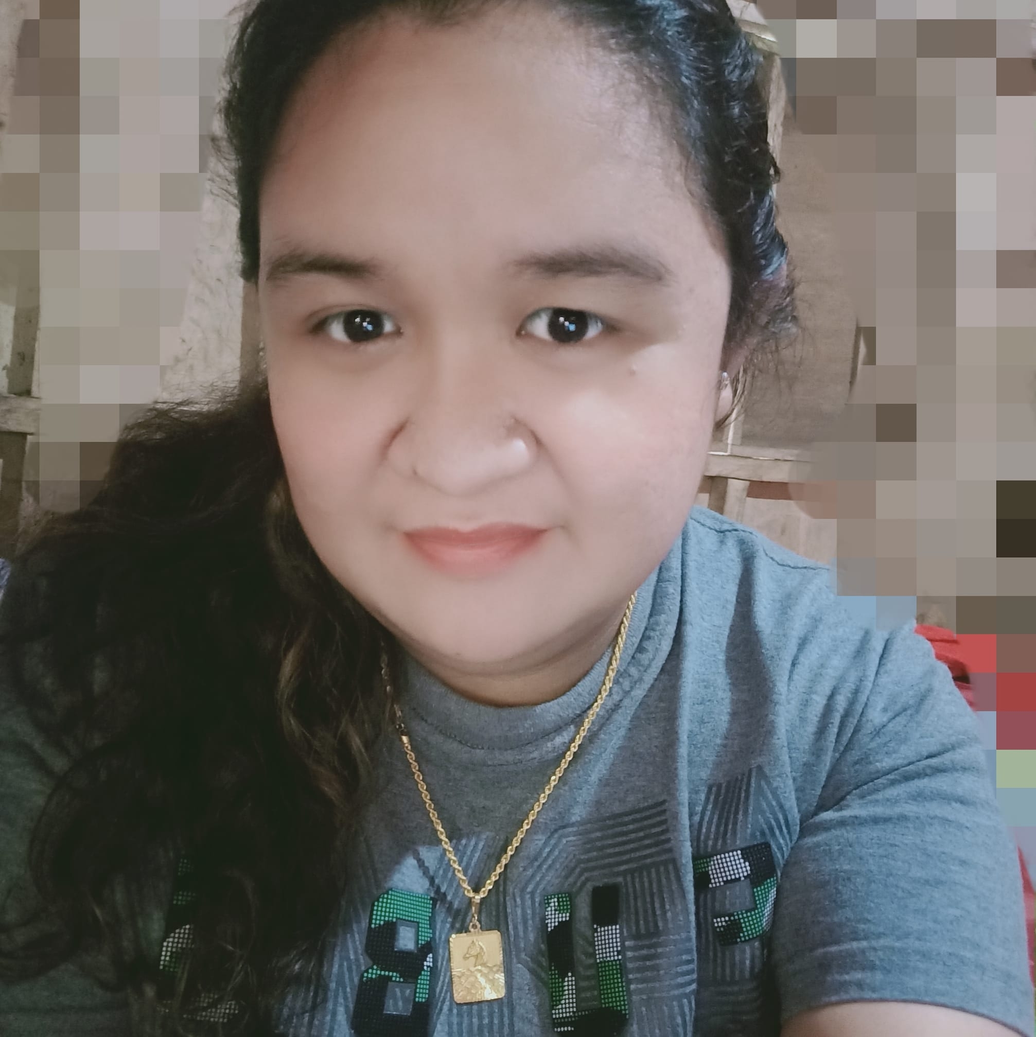 Kristine L.'s profile photo