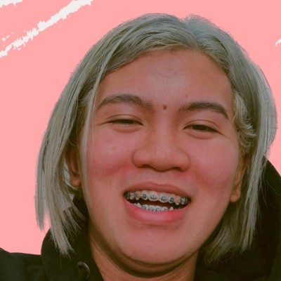 John Joshua S.'s profile photo