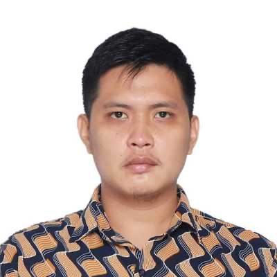 Diego B.'s profile photo